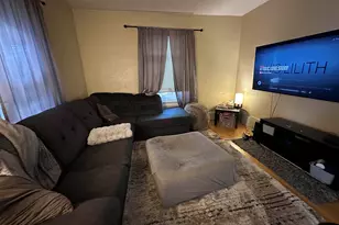 3032 N Booth St, Milwaukee, WI 53212 - Photo 5
