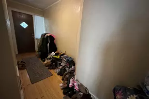 3032 N Booth St, Milwaukee, WI 53212 - Photo 3