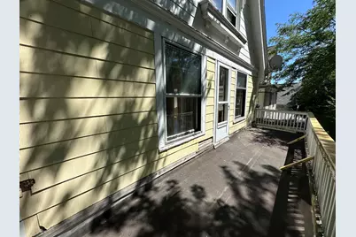 3032 N Booth St #3034, Milwaukee, WI 53212 - Photo 19