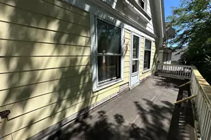 3032 N Booth St, Milwaukee, WI 53212 - Photo 19