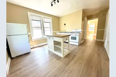 3032 N Booth St #3034, Milwaukee, WI 53212 - Photo 15