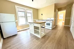 3032 N Booth St, Milwaukee, WI 53212 - Photo 15