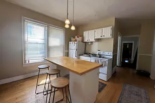 3032 N Booth St, Milwaukee, WI 53212 - Photo 7