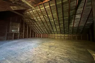 3032 N Booth St, Milwaukee, WI 53212 - Photo 29