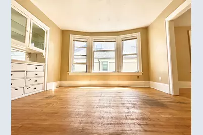3032 N Booth St #3034, Milwaukee, WI 53212 - Photo 11