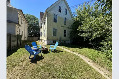 3032 N Booth St #3034, Milwaukee, WI 53212 - Photo 25