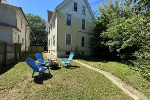 3032 N Booth St, Milwaukee, WI 53212 - Photo 25