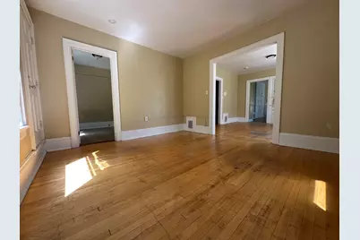 3032 N Booth St #3034, Milwaukee, WI 53212 - Photo 13