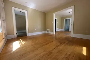 3032 N Booth St, Milwaukee, WI 53212 - Photo 13