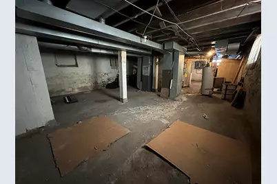 3032 N Booth St #3034, Milwaukee, WI 53212 - Photo 31