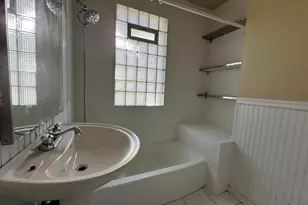 3032 N Booth St, Milwaukee, WI 53212 - Photo 17