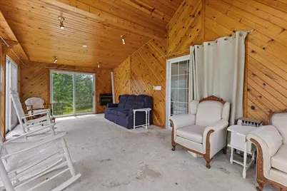 6335  Brever Rd, Burlington, WI 53105 - Photo 31