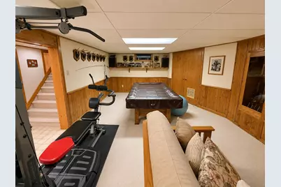 N5277  Towne Rd, Lamartine, WI 53963 - Photo 41