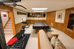 N5277 Towne Rd, Lamartine, WI 53963 - Photo 41