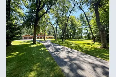 N5277  Towne Rd, Lamartine, WI 53963 - Photo 71