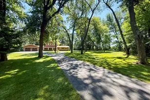 N5277 Towne Rd, Lamartine, WI 53963 - Photo 71
