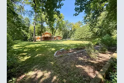 N5277  Towne Rd, Lamartine, WI 53963 - Photo 57