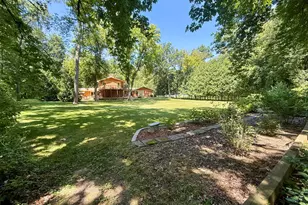 N5277 Towne Rd, Lamartine, WI 53963 - Photo 57