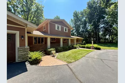N5277  Towne Rd, Lamartine, WI 53963 - Photo 3