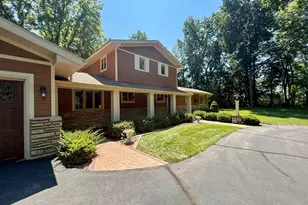 N5277 Towne Rd, Lamartine, WI 53963 - Photo 3