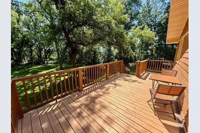 N5277  Towne Rd, Lamartine, WI 53963 - Photo 37