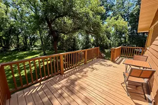 N5277 Towne Rd, Lamartine, WI 53963 - Photo 37