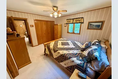 N5277  Towne Rd, Lamartine, WI 53963 - Photo 33