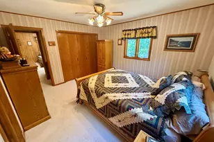 N5277 Towne Rd, Lamartine, WI 53963 - Photo 33