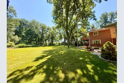 N5277  Towne Rd, Lamartine, WI 53963 - Photo 53
