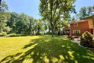 N5277 Towne Rd, Lamartine, WI 53963 - Photo 53