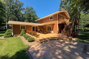 N5277 Towne Rd, Lamartine, WI 53963 - Photo 7