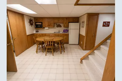 N5277  Towne Rd, Lamartine, WI 53963 - Photo 39