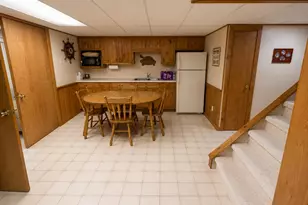 N5277 Towne Rd, Lamartine, WI 53963 - Photo 39