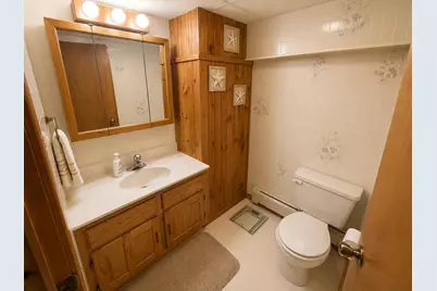 N5277  Towne Rd, Lamartine, WI 53963 - Photo 45