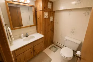 N5277 Towne Rd, Lamartine, WI 53963 - Photo 45