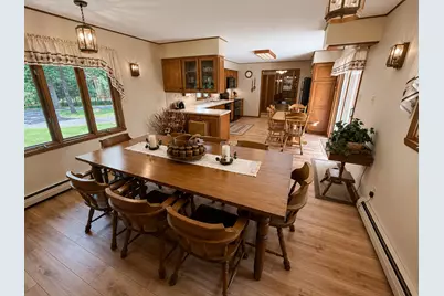 N5277  Towne Rd, Lamartine, WI 53963 - Photo 17