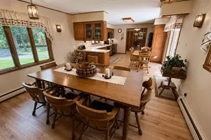N5277 Towne Rd, Lamartine, WI 53963 - Photo 17