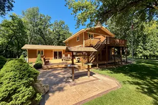 N5277 Towne Rd, Lamartine, WI 53963 - Photo 51