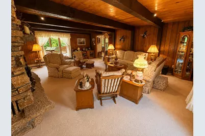 N5277  Towne Rd, Lamartine, WI 53963 - Photo 23