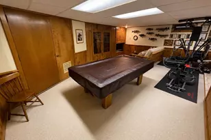 N5277 Towne Rd, Lamartine, WI 53963 - Photo 43