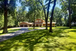 N5277 Towne Rd, Lamartine, WI 53963 - Photo 1