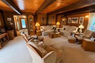 N5277 Towne Rd, Lamartine, WI 53963 - Photo 25