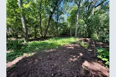 N5277  Towne Rd, Lamartine, WI 53963 - Photo 59