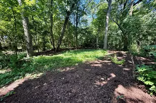 N5277 Towne Rd, Lamartine, WI 53963 - Photo 59