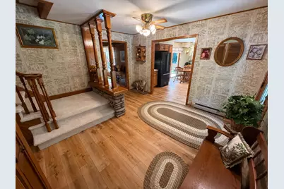 N5277  Towne Rd, Lamartine, WI 53963 - Photo 11
