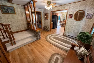 N5277 Towne Rd, Lamartine, WI 53963 - Photo 11