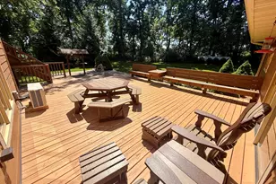 N5277 Towne Rd, Lamartine, WI 53963 - Photo 49