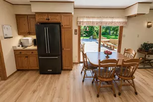 N5277 Towne Rd, Lamartine, WI 53963 - Photo 19