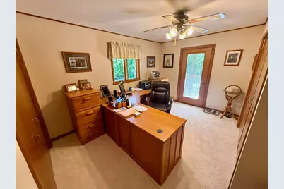 N5277  Towne Rd, Lamartine, WI 53963 - Photo 35