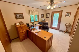N5277 Towne Rd, Lamartine, WI 53963 - Photo 35